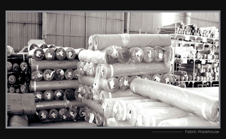 Bodega Telas 1